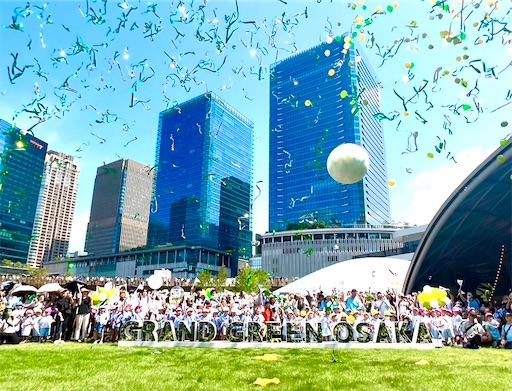 f:id:azumino874:20260127190425j:image