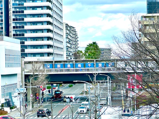 f:id:azumino874:20260130171123j:image