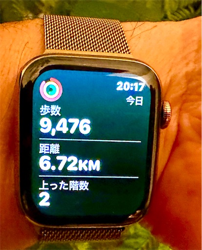 f:id:azumino874:20260201083909j:image