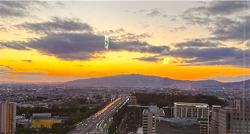 f:id:azumino874:20260201084006j:image