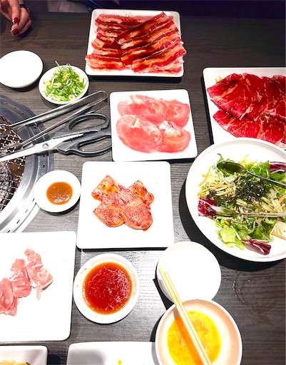 f:id:azumino874:20260201084314j:image