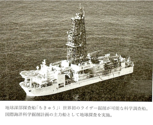 f:id:azumino874:20260202202234j:image