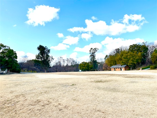 f:id:azumino874:20260205093430j:image