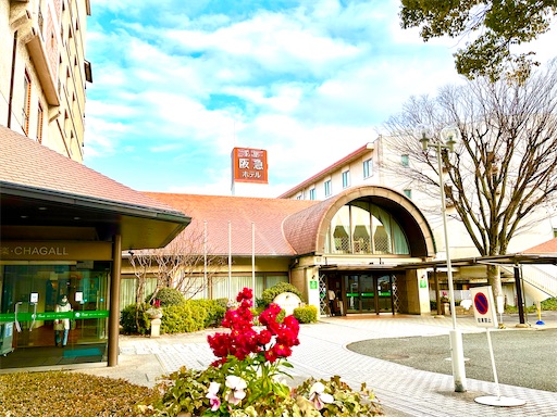 f:id:azumino874:20260207115332j:image