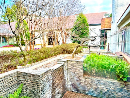 f:id:azumino874:20260207115708j:image