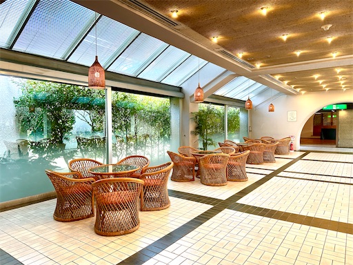 f:id:azumino874:20260207120155j:image