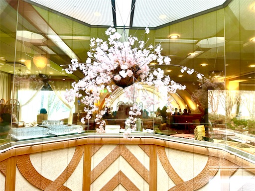 f:id:azumino874:20260207120519j:image