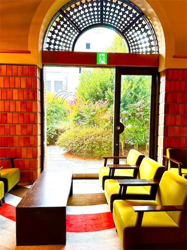 f:id:azumino874:20260207120527j:image