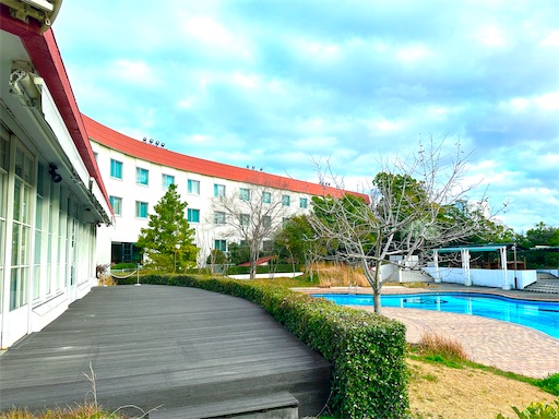 f:id:azumino874:20260207120832j:image