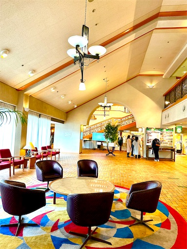 f:id:azumino874:20260207121015j:image