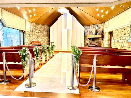 f:id:azumino874:20260207121118j:image