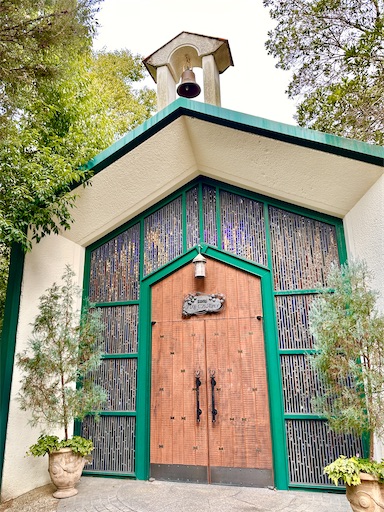 f:id:azumino874:20260207121121j:image