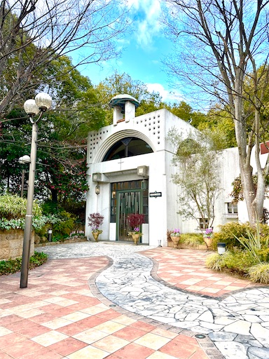 f:id:azumino874:20260207121157j:image