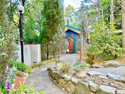 f:id:azumino874:20260207121237j:image