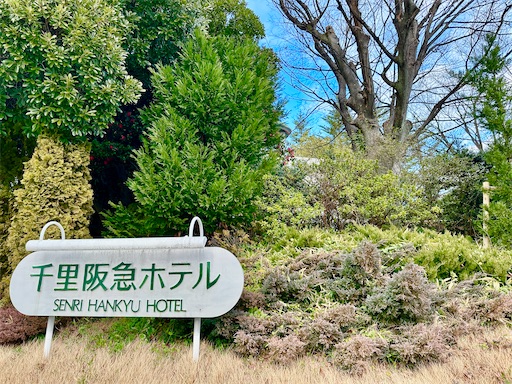 f:id:azumino874:20260207121605j:image