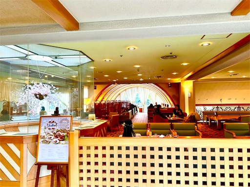 f:id:azumino874:20260207121941j:image