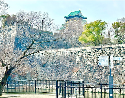 f:id:azumino874:20260207141452j:image