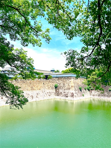 f:id:azumino874:20260603112650j:image