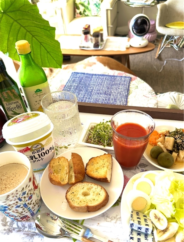 f:id:azumino874:20260919104547j:image