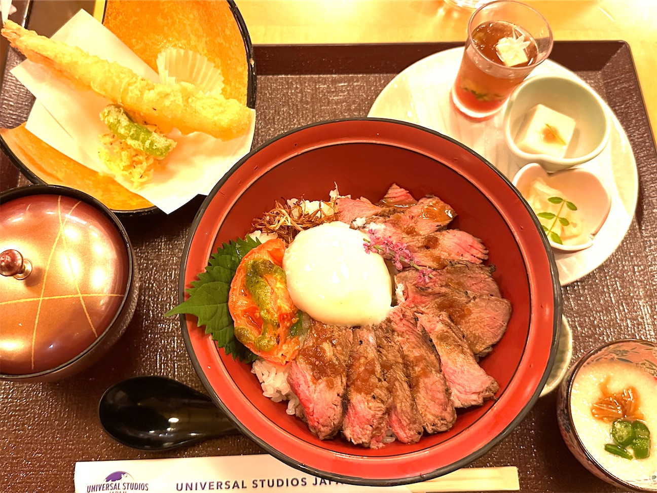 f:id:azumino874:20260924175314j:image