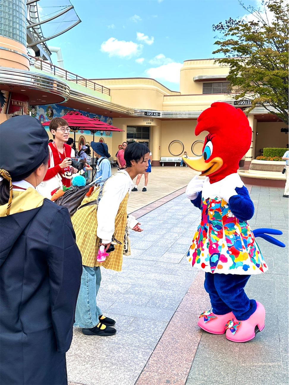 f:id:azumino874:20261011143206j:image