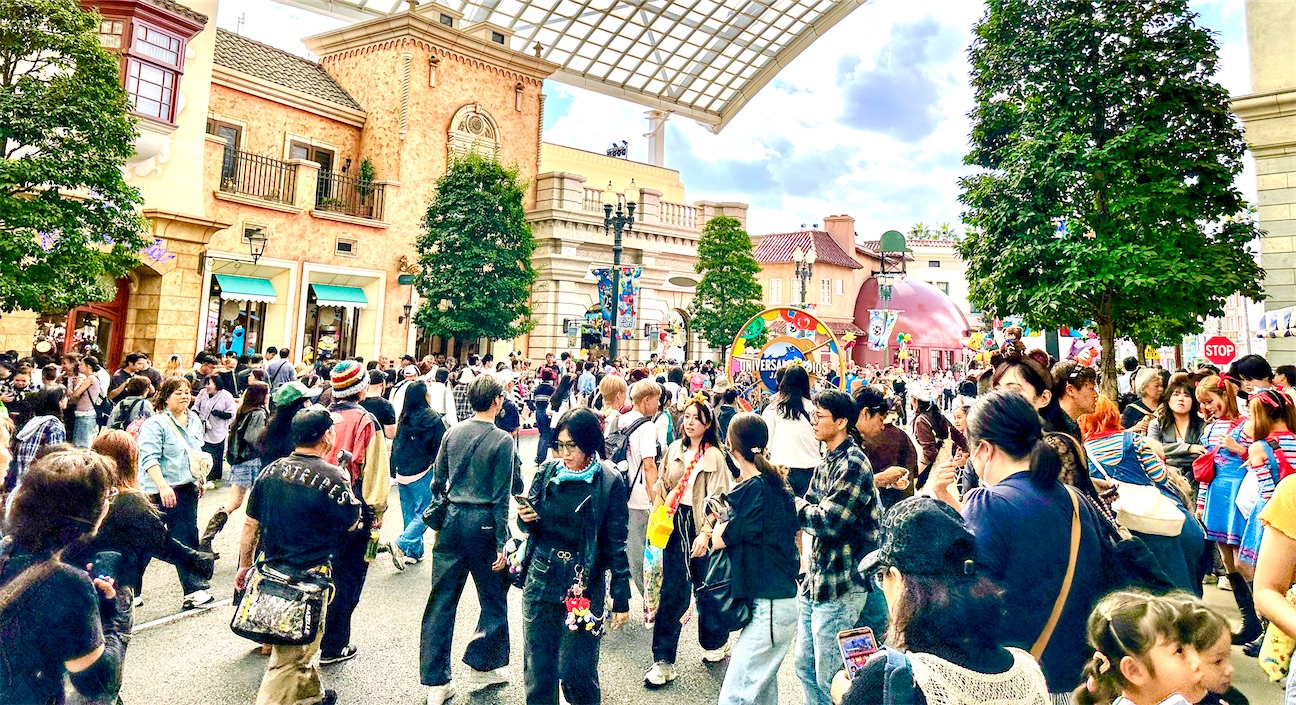 f:id:azumino874:20261011152901j:image