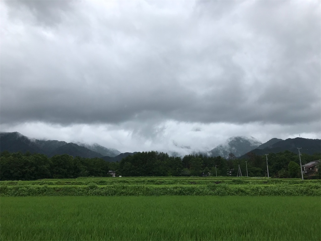f:id:azuminoyamatosora:20200712092806j:image