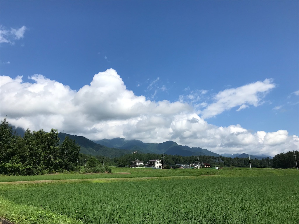 f:id:azuminoyamatosora:20200719094925j:image