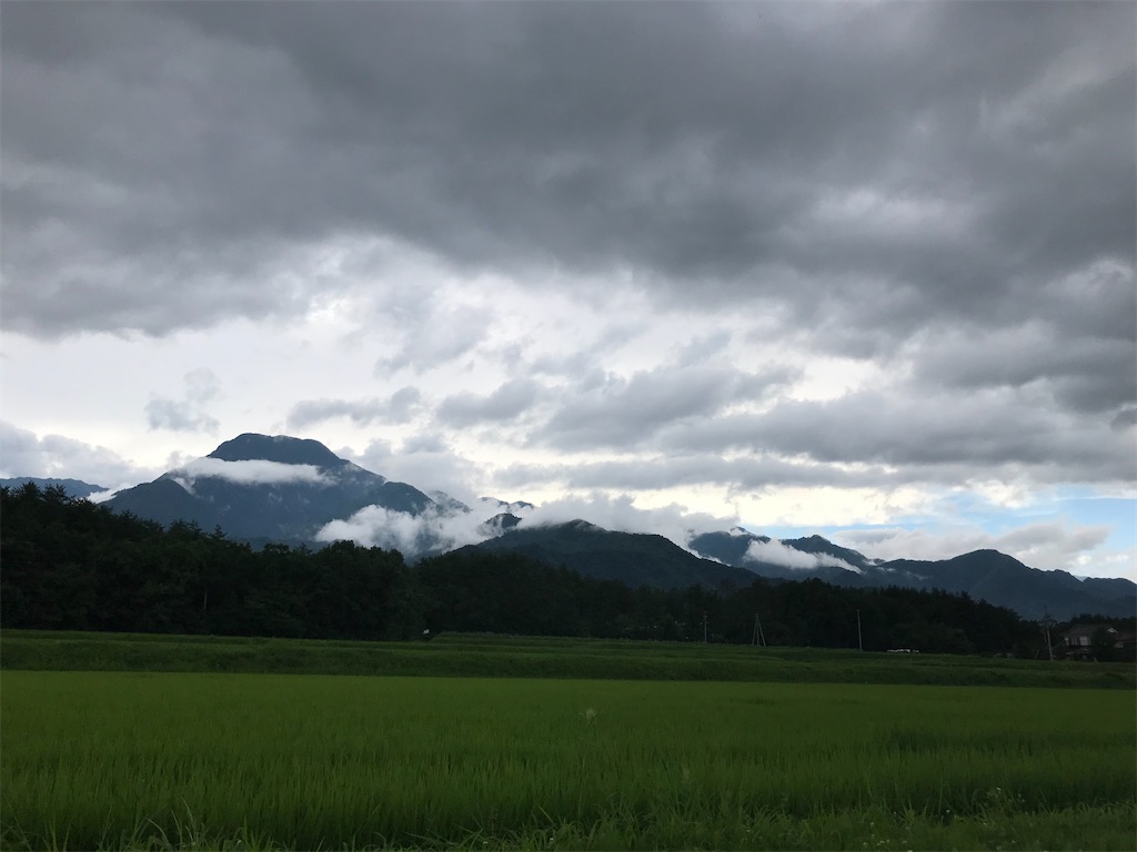 f:id:azuminoyamatosora:20200719095421j:image