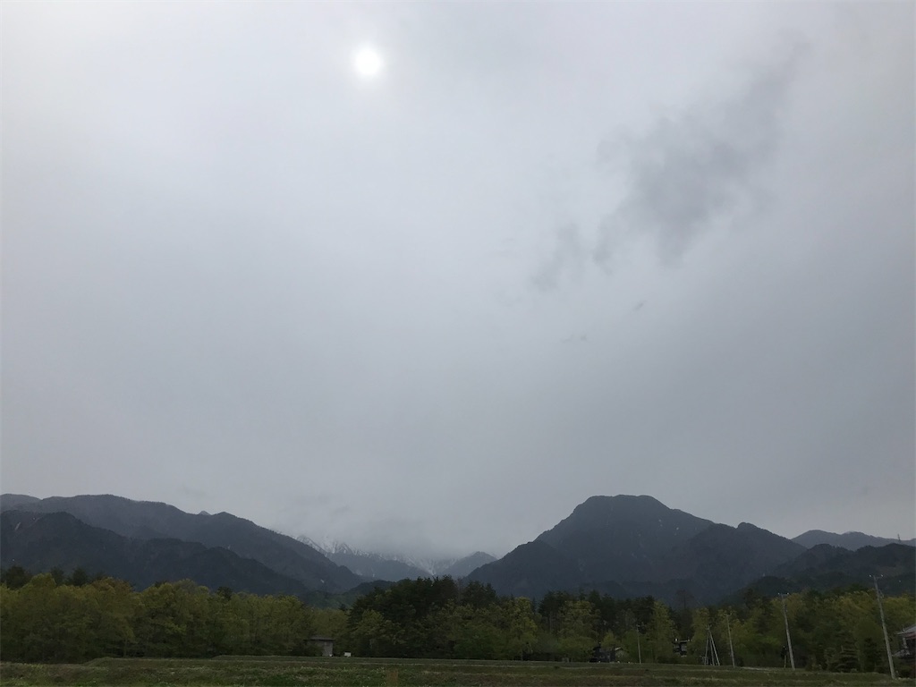 f:id:azuminoyamatosora:20210507200312j:image