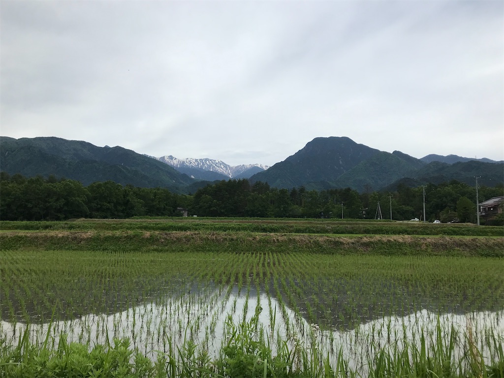 f:id:azuminoyamatosora:20210607001341j:image