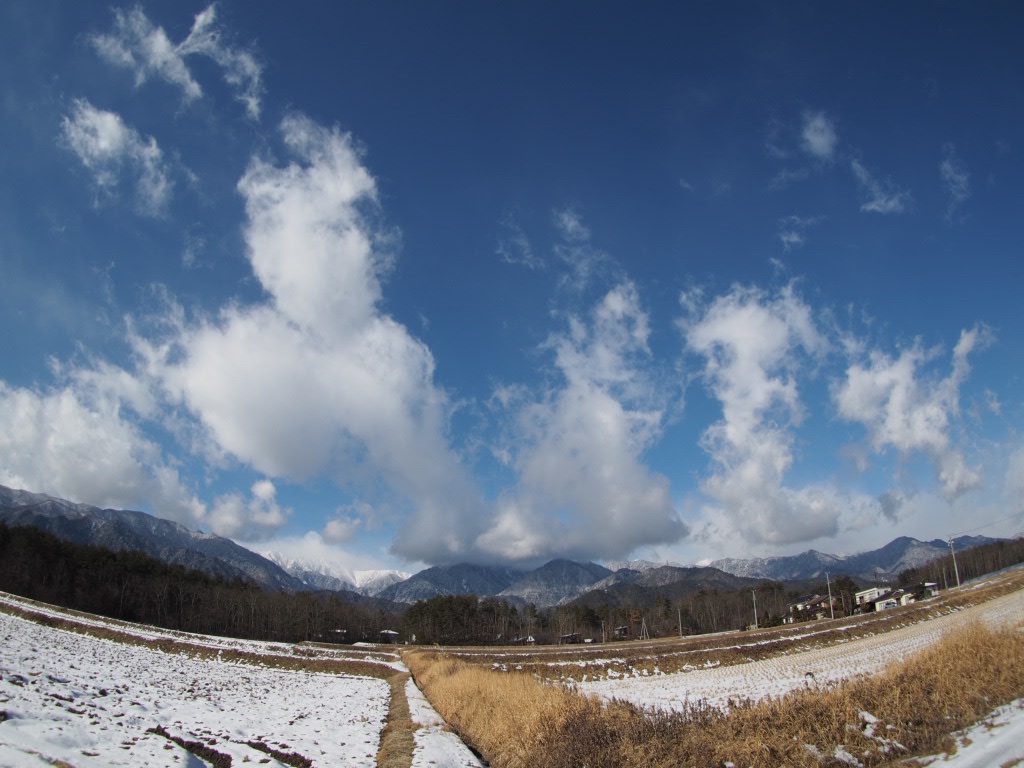f:id:azuminoyamatosora:20220121114506j:image