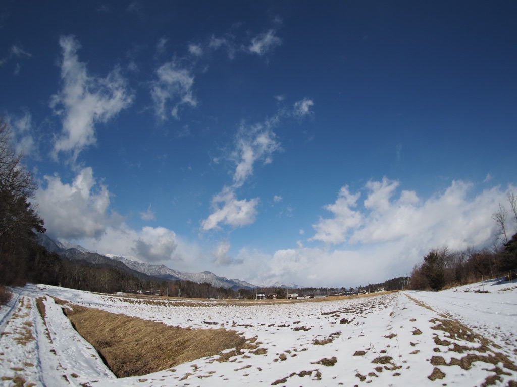 f:id:azuminoyamatosora:20220121114703j:image