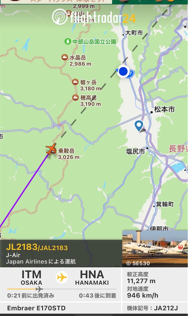 f:id:azuminoyamatosora:20220126114716j:image