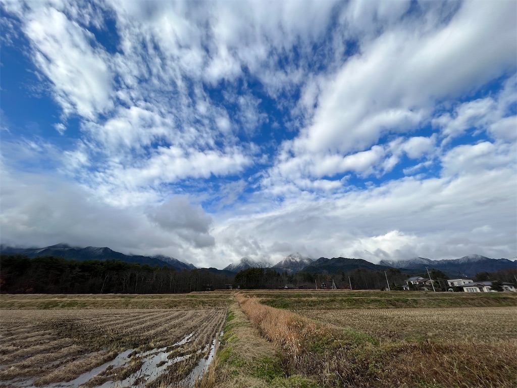 f:id:azuminoyamatosora:20221201104740j:image f:id:azuminoyamatosora:20221201104740j:image