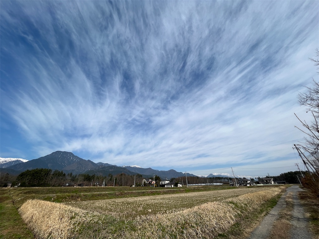 f:id:azuminoyamatosora:20230331213414j:image
