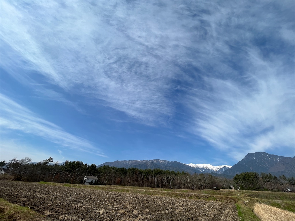 f:id:azuminoyamatosora:20230331213436j:image