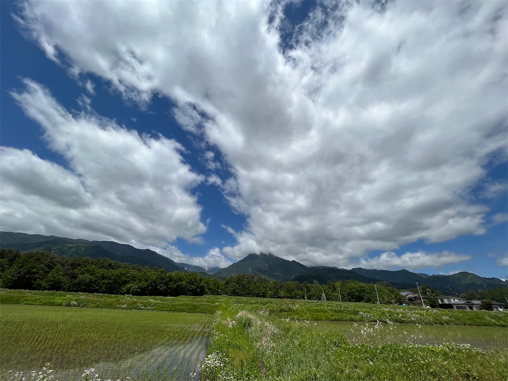 f:id:azuminoyamatosora:20230524110341j:image