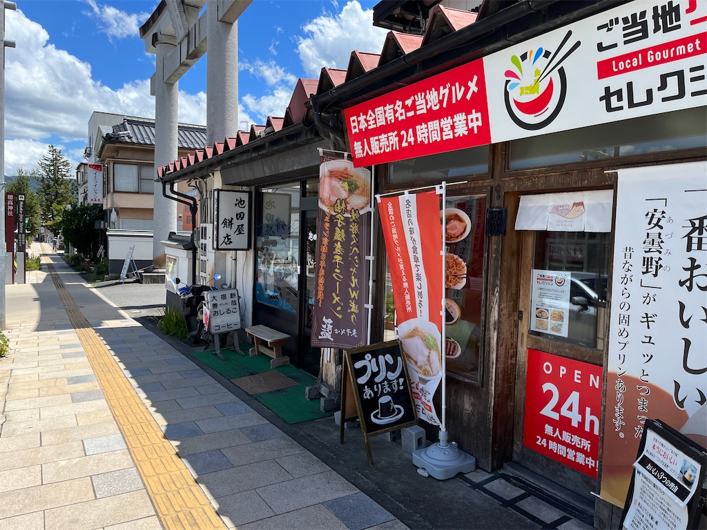 f:id:azuminoyamatosora:20230811001224j:image