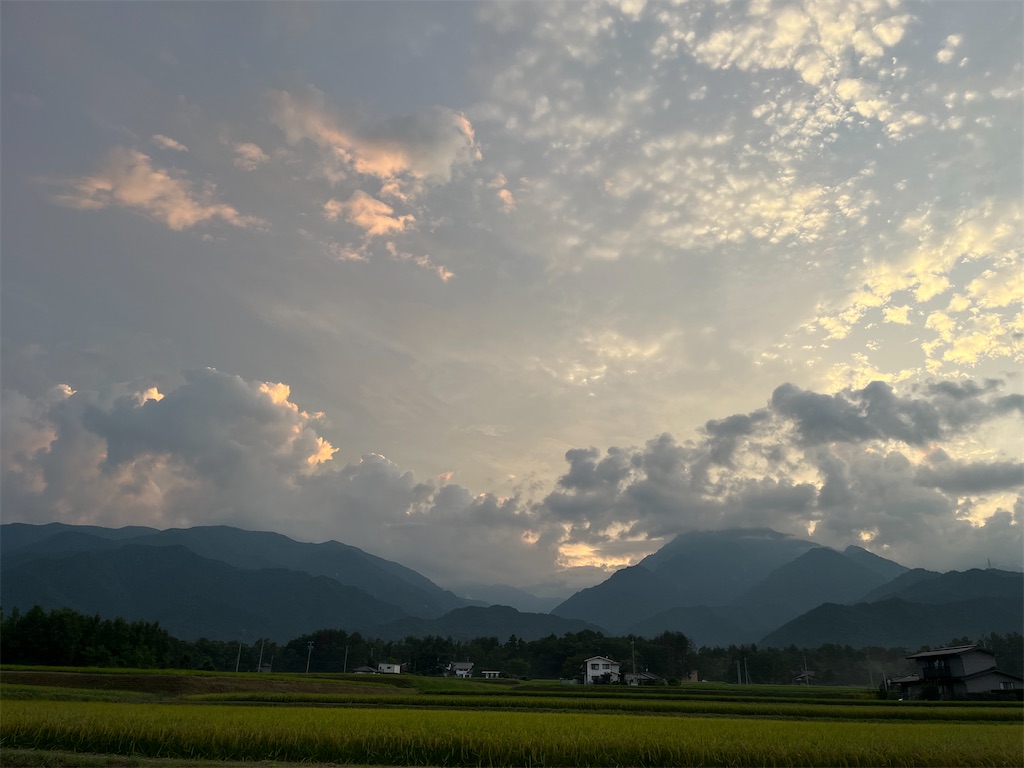 f:id:azuminoyamatosora:20230821205402j:image