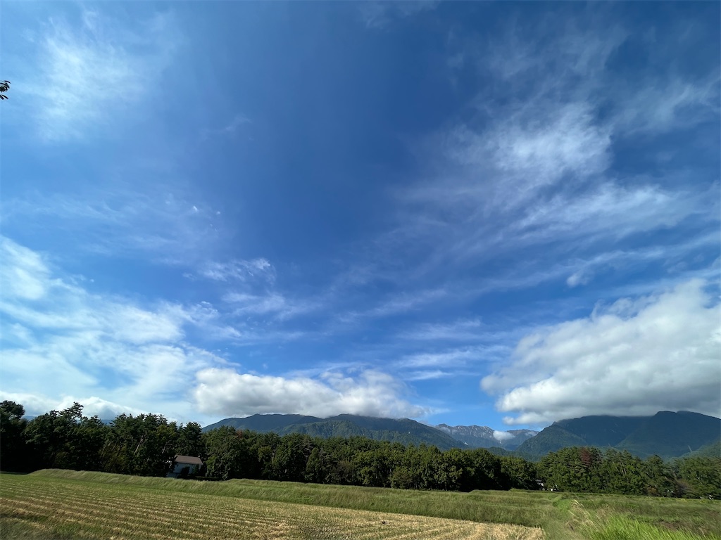 f:id:azuminoyamatosora:20231003095539j:image