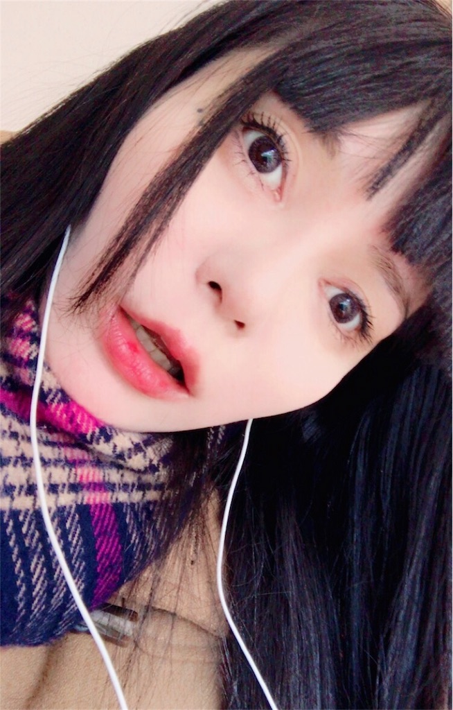 事件はもれなく迷宮のドアを叩いてた - さそ