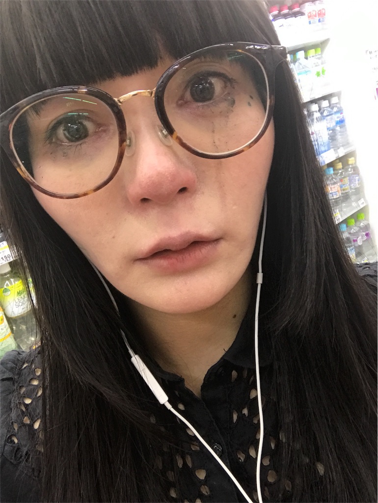 f:id:azummmmmmmmmm:20170613224234j:image f:id:azummmmmmmmmm:20170613224234j:image