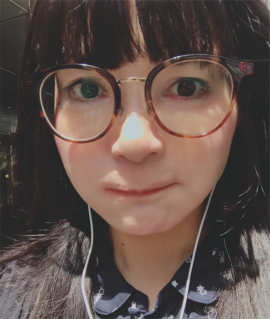 f:id:azummmmmmmmmm:20180517092156j:image f:id:azummmmmmmmmm:20180517092156j:image