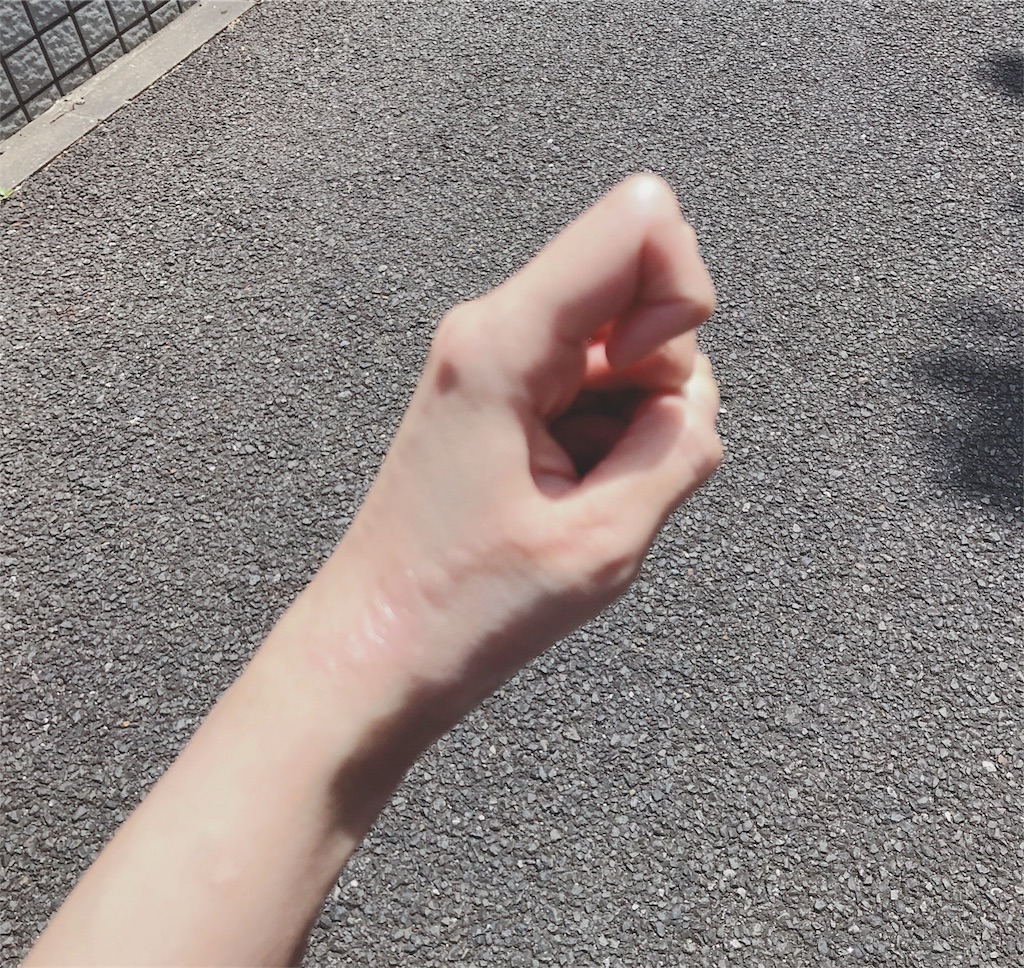 f:id:azummmmmmmmmm:20180517093200j:image f:id:azummmmmmmmmm:20180517093200j:image