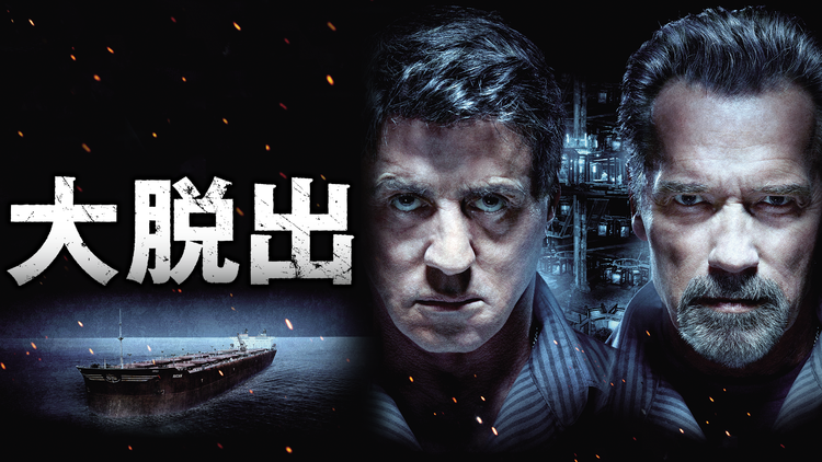 f:id:azumogu:20191027065046p:plain