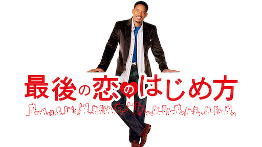 f:id:azumogu:20191027204916j:plain