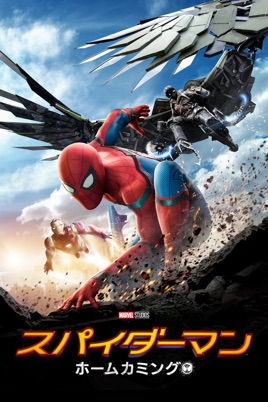 f:id:azumogu:20191112174140j:plain