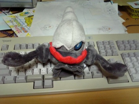 f:id:azumy:20070726201321j:image:w320,h200,left