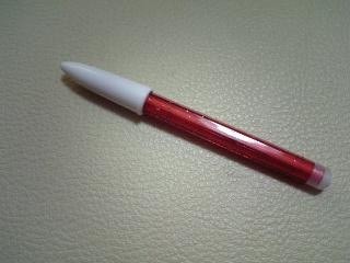 f:id:azumy:20080208104412j:image